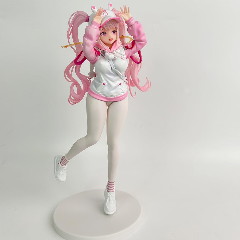 Amazon.co.jp: [BAOWENBEI] 勝利の女神：NIKKE アリス スイートホーム