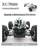 team losi mini t pro  Practical Offroad RC Upgrade & Maintenance 2017 Edition