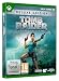 Tomb Raider: Legacy of Atlantis Deluxe Edition (Xbox Series X)