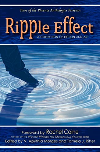 Ripple Effect