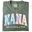 Design 29 - Nana