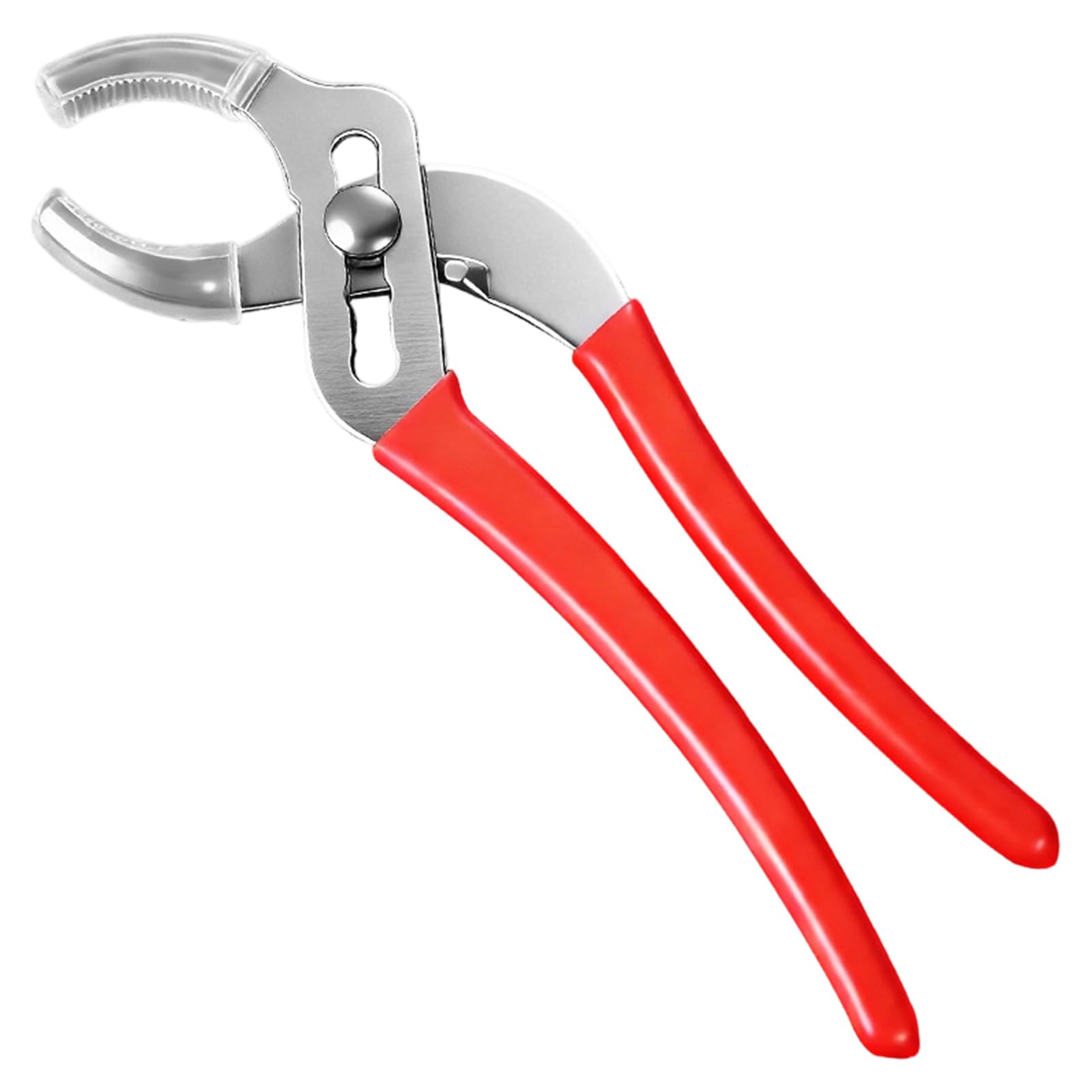 Professional Grades Steel Drill Bit Plier Feature Nonslip Design Ideal for Various Power Tool and Craft Projects Multifunctional Nonslip Drill Chucks Plier