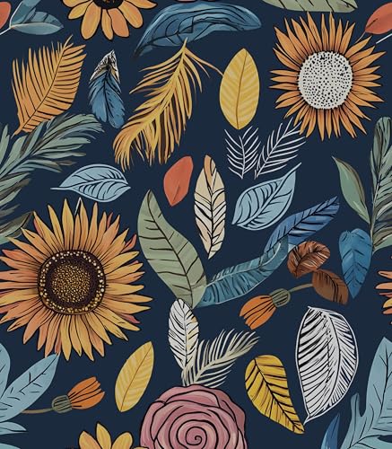 u[ǎ ē\Are[W{[z[t[R^Ngy[p[A44.58cm x 390.98C` g yCY[ t[ {^jJ EH[y[p[ ȔS O\ h ̒IALrlbgAe[ȗp