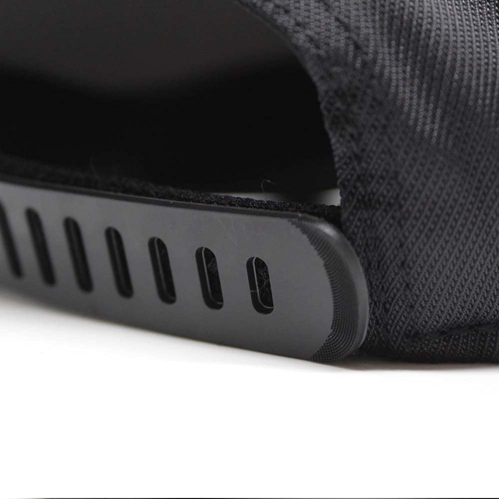 Berretto Sport Surf Monkey® – Berretto tecnico con protezione solare UPF50+