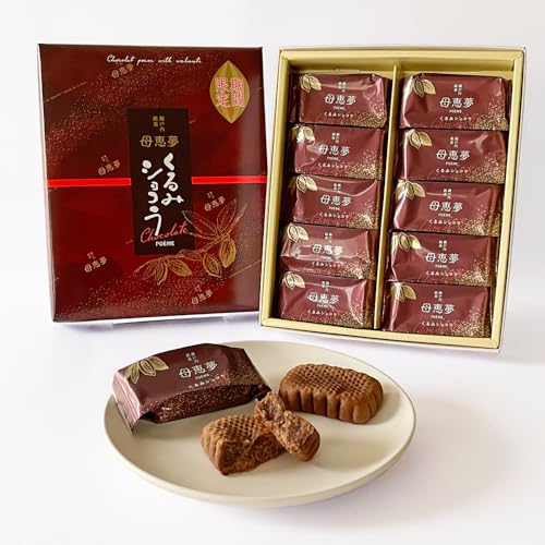 xr[b ݃VR 10 b  `R `R[g yY lC َq Ăَq Mtg v[g  yY VR XC[c  ˓ |G ۂ Q