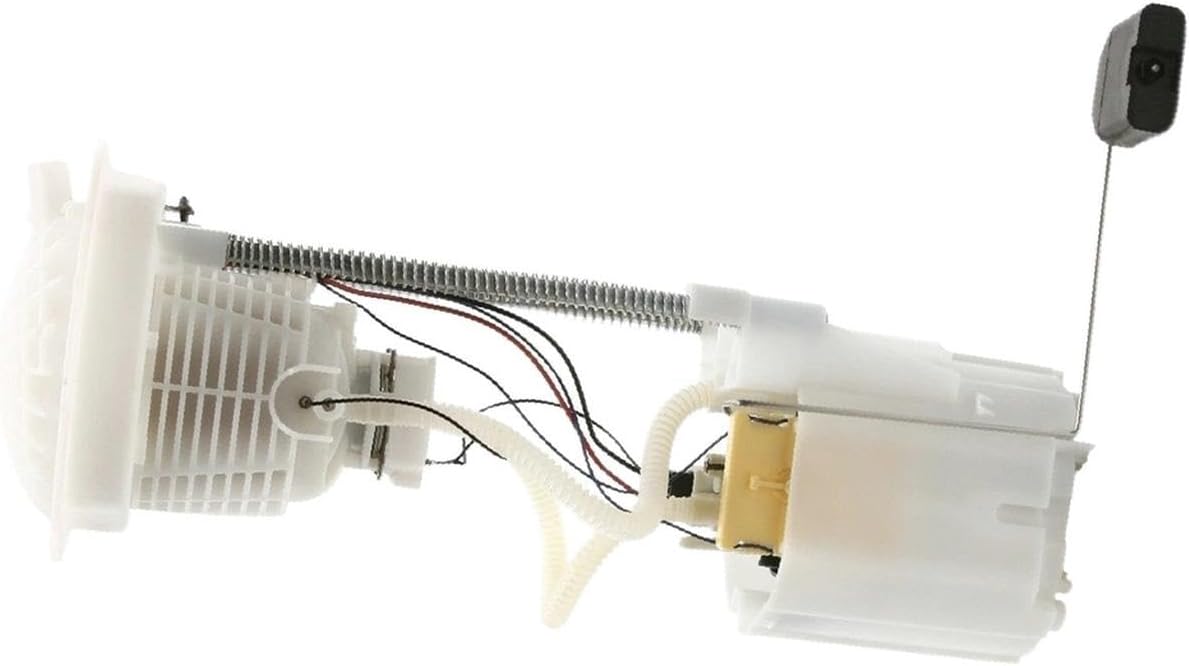 DFG0473 Fuel Pump, Suitable For The Fuel Supply System Of Automobile Engines