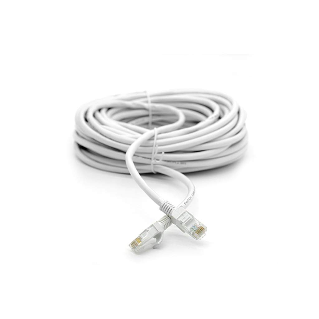Platoon CAT6 ETHERNET KABLOSU 15m