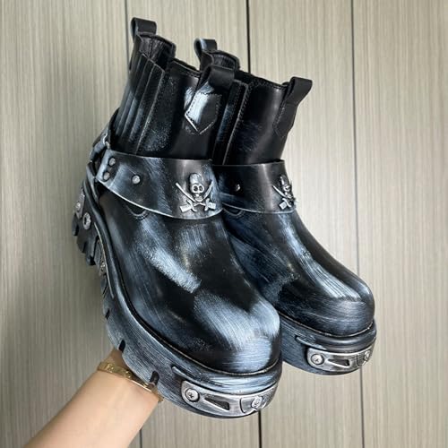 [GUREITOJP] V[gu[c oCNu[c Y pNn   obNt U[ 5cmAbv H~t nCJbg Xb| ZC h Vv g h JWA v[gD 傫TCY 24.5 cm