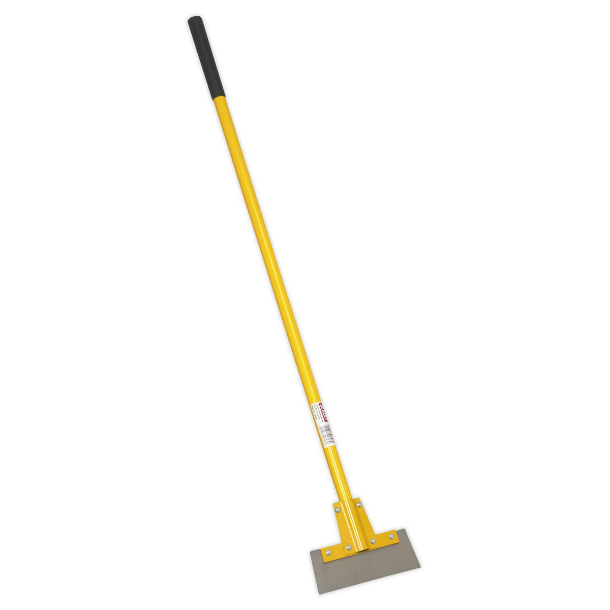 Sealey Wfs02 Floor Scraper Workshop 300Mm
