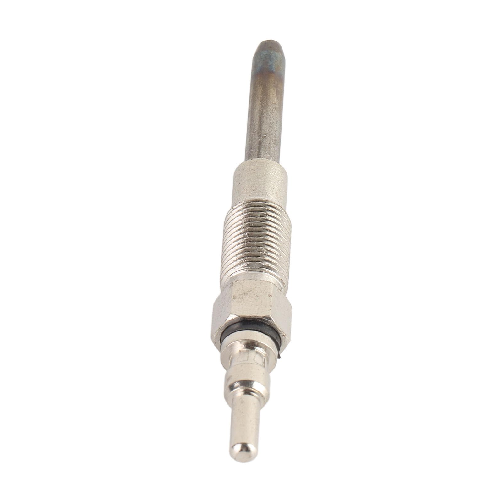 Candelette riscaldanti Candelette a doppio Aramox 4 pezzi/set per 8P1 5/2003-5/2010 popular