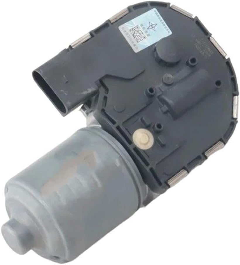 ワイパーのモーター マゴタン用 2007 2008 2009 2010 2011 2012 2013 2014 2015 2016