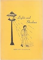 Lights and Shadows B000GDMDQK Book Cover