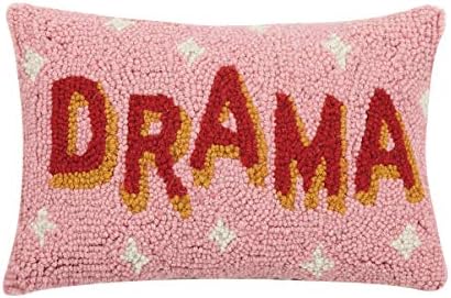 Darlin Hook Pillow