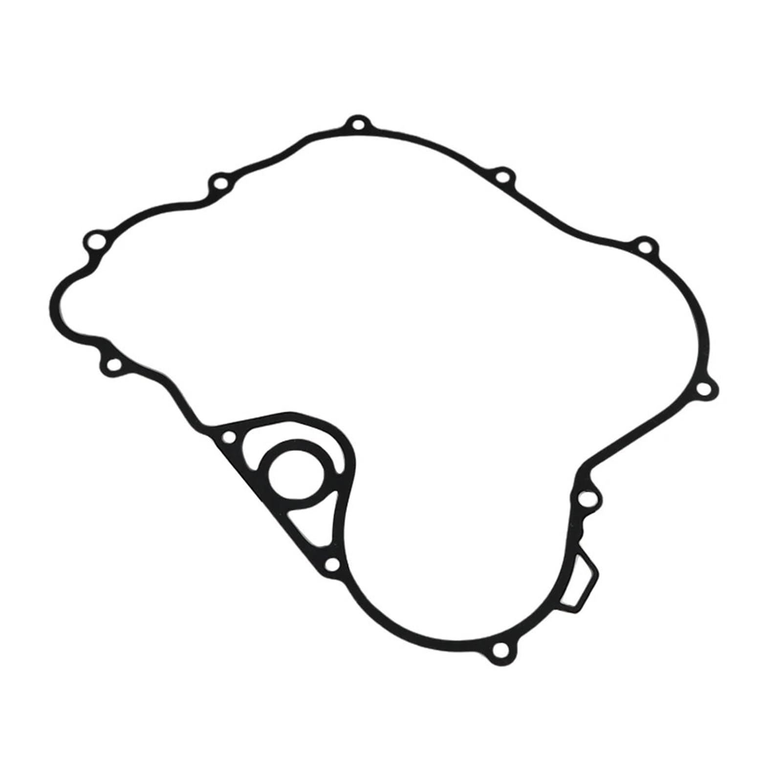 Kit revisione completo motore Adatto per Aprilia RS660 ABS Extrema Tuono 660 Fabbrica ABS 2022-2023 Tuareg 660 2021-2024 OEM:1A013508 Kit Guarnizioni per motore