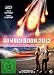 Produktbild Armageddon 2012 - Die letzten Stunden der Menschheit