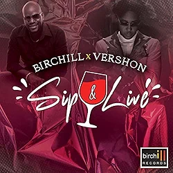 Download