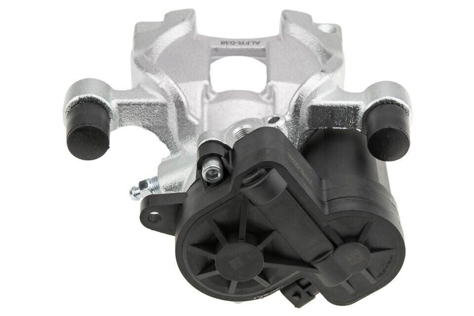 Pinzas de freno traseras para Ford Kuga II 2012+ repuestos derecho e izquierdo 2173725