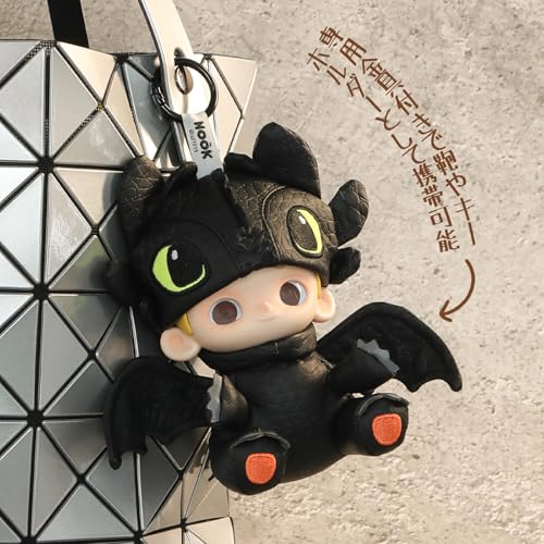 Amazon.co.jp: 52TOYS: ぬいぐるみ