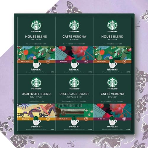 @v Ԃ TԂ u X^[obNX IK~p[\ihbvMtg MtgZbgiÊEtje{ l\  O ~ 25-0415-055 raw[TOa