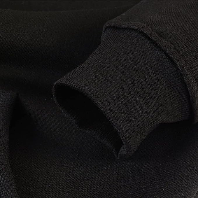 Eladio Carrion Merch Hoodie Sweatshirt 2023 New Printed Unisex Casual Winter Pullover2