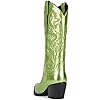 Product Photo 4