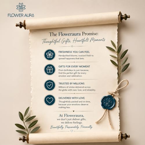 Image of Floweraura Raksha Bandhan Celebrations Handcrafted Designer Dora Rakhi - Rakhi Set for Brother | Bhai | Kids | Boy | Cousins | Handmade Rakshabandhan Gift Set