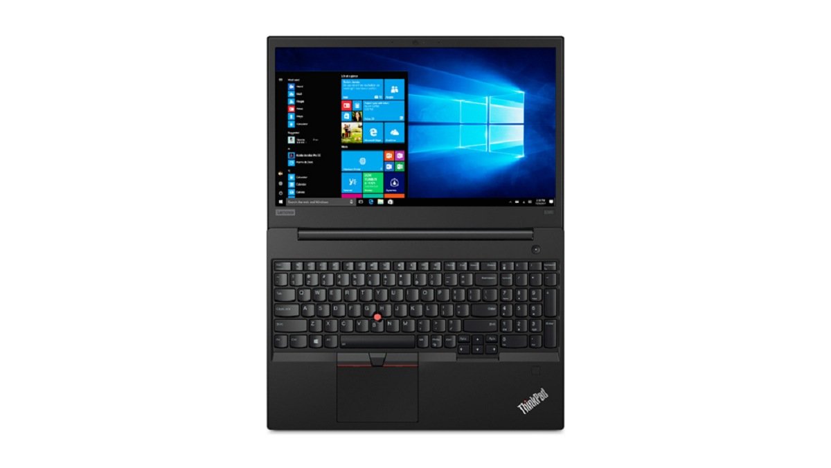 レノボ ThinkPad E580 i5-8250U 8gb SSD256GB Lenovo ThinkPad E580 39,6 cm (15,6