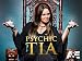 Psychic Tia Season 1