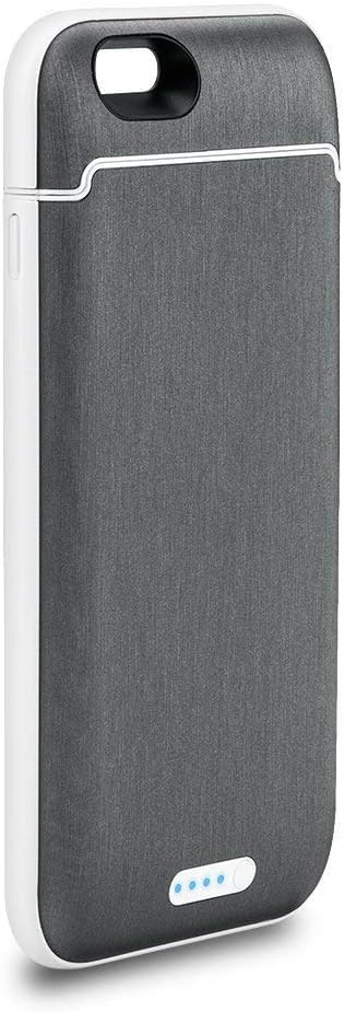 BESTEK USB Adapter