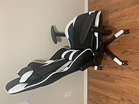 Review Image by Moe AL Moe AL