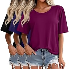 Black, Fuchsia, Navy Blue