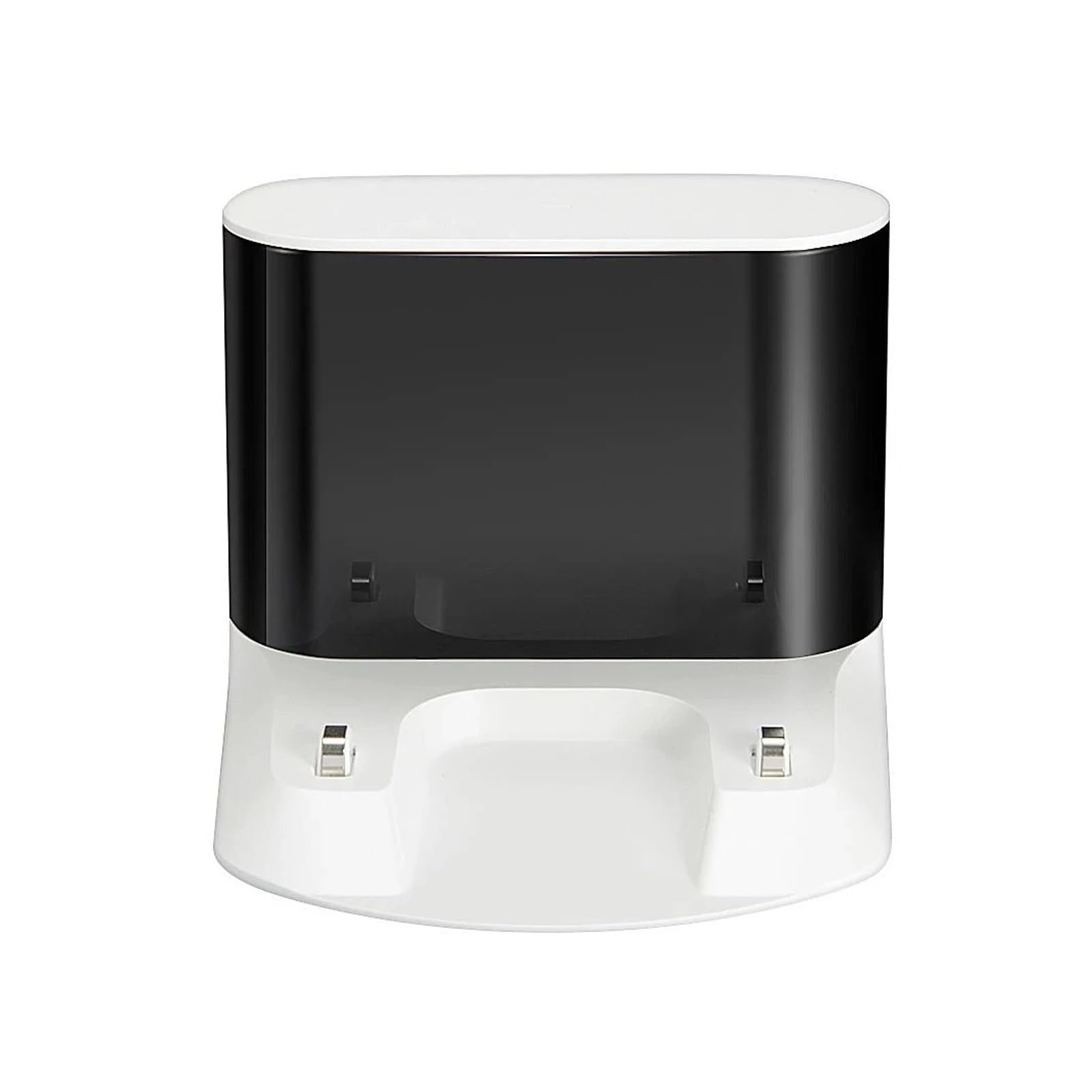 Stazione Di Ricarica, Pila Di Ricarica, Compatibile Con Roborock, Accessori For Aspirapolvere Robot S50 S51 S55 T4 S65 T65