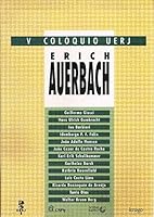 Erich Auerbach (Se´rie Diversos) (Portuguese Edition) 8531203899 Book Cover