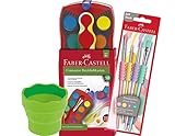 Faber-Castell