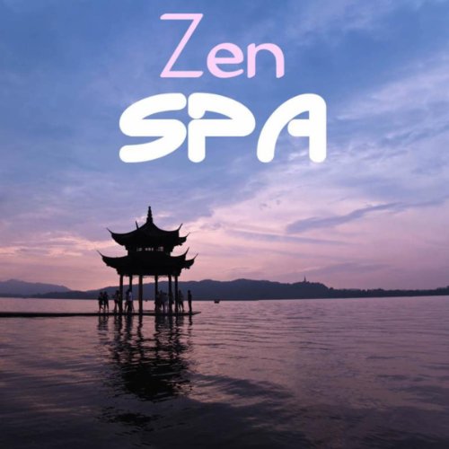 Bamboo Flute Relaxation