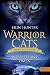 Produktbild Warrior Cats - Short Adventure - Nebelsterns Omen