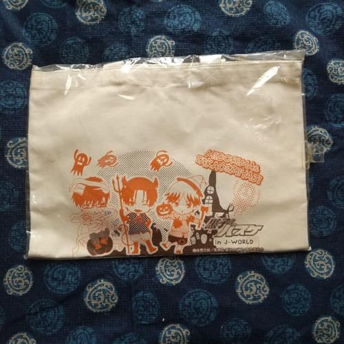 micia luxuryバック紙 ハロウィン 秋 (300×200cm) 0006_0_0005_MKF-