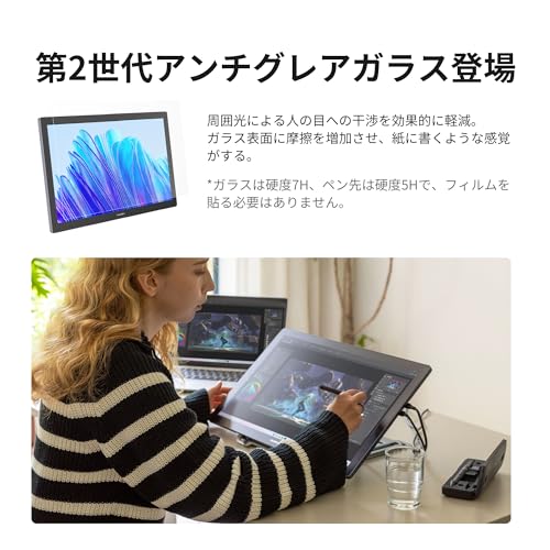51M3i682B6L.jpg