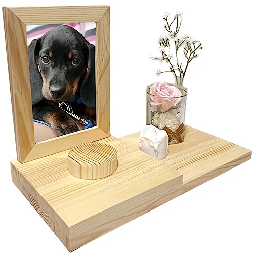 3world ybg d { F ȃXy[X ؐ  L AXe[W (ԁELED낤Zbg) SW1967{(i`NB)