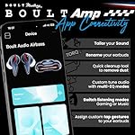 Boult-X-Mustang-Newly-Launched-Torq-TWS-Earbuds-with-60H-Playtime-App-Support-4-Mics-ENC-45ms-Low-Latency-13mm-Driver-Breathing-LEDs-Touch-Control-Made-in-India-IPX5-Ear-Buds-Wireless