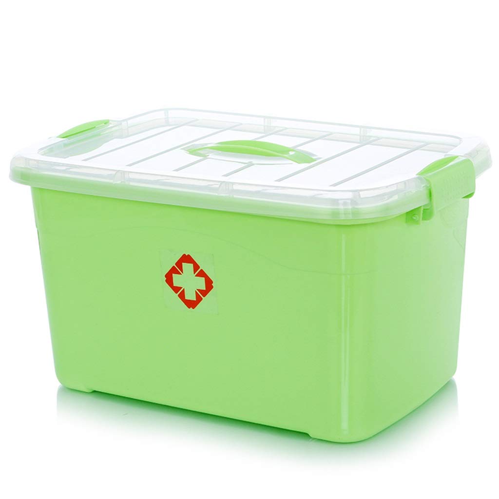 baby storage box