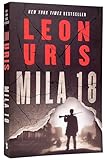 Mila 18