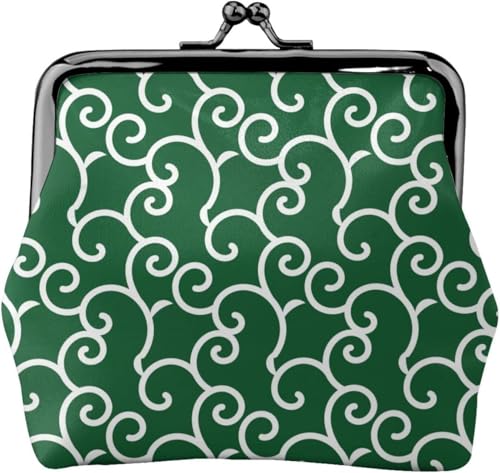 ܌z a  ͗l K fB[X 킢 ~jEHbg RCP[X EHbg   lC GObY v[g