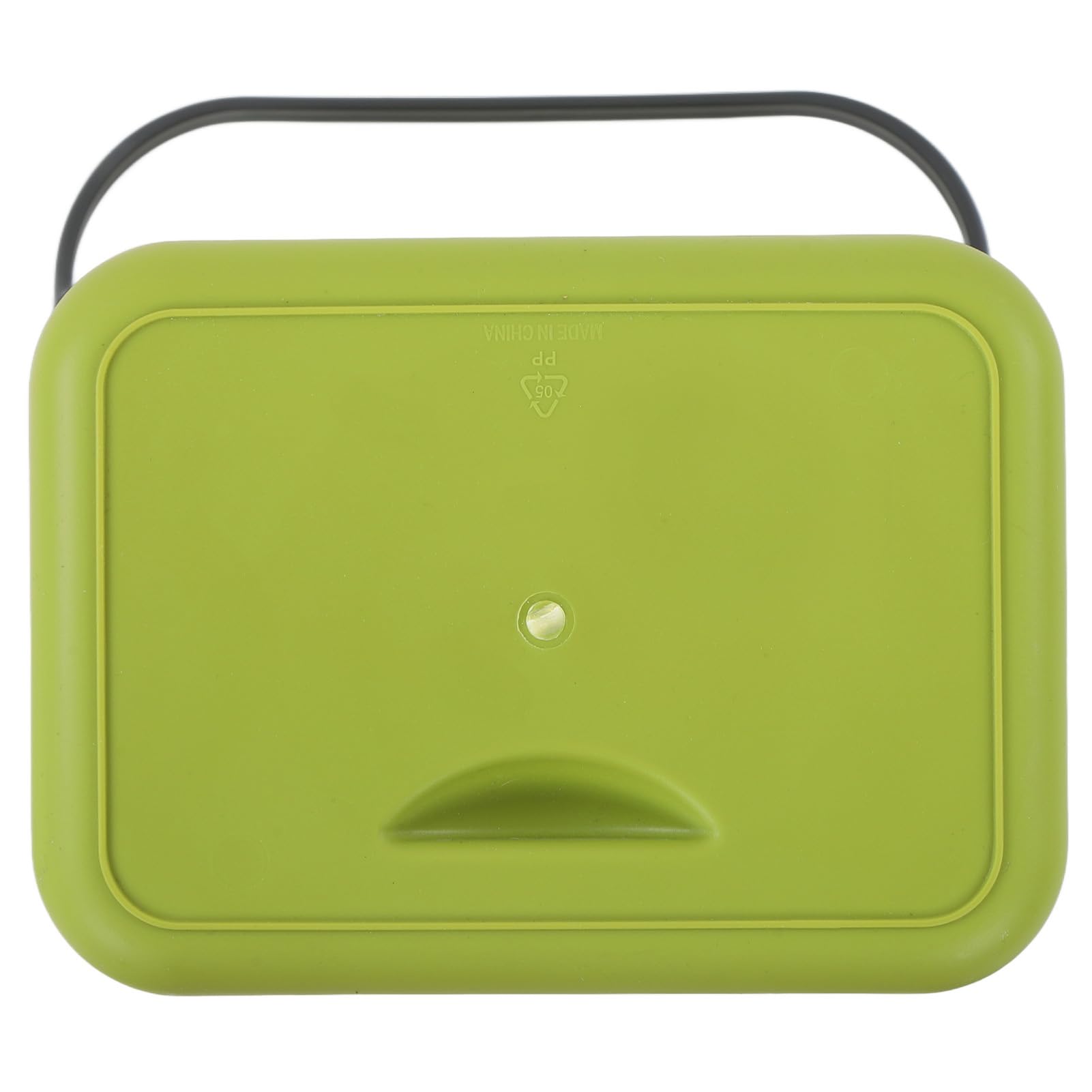 Abbeveratoio automatico a 4 ugelli per pollo, grande capacità, attrezzatura di alimentazione per pollame, 12l