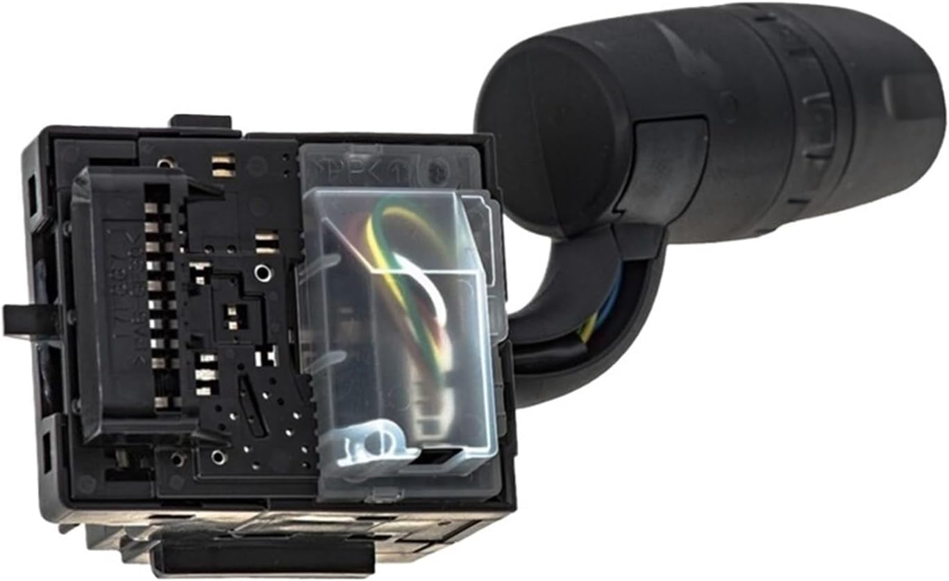 Car Dimmer Switch Headlight Turn Fog Light Fit For Mazda 3 CX-5 6 2013-2016 2016SW11782 KD3366122