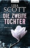 Blanvalet Taschenbuch Verlag