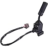 Product Photo 2