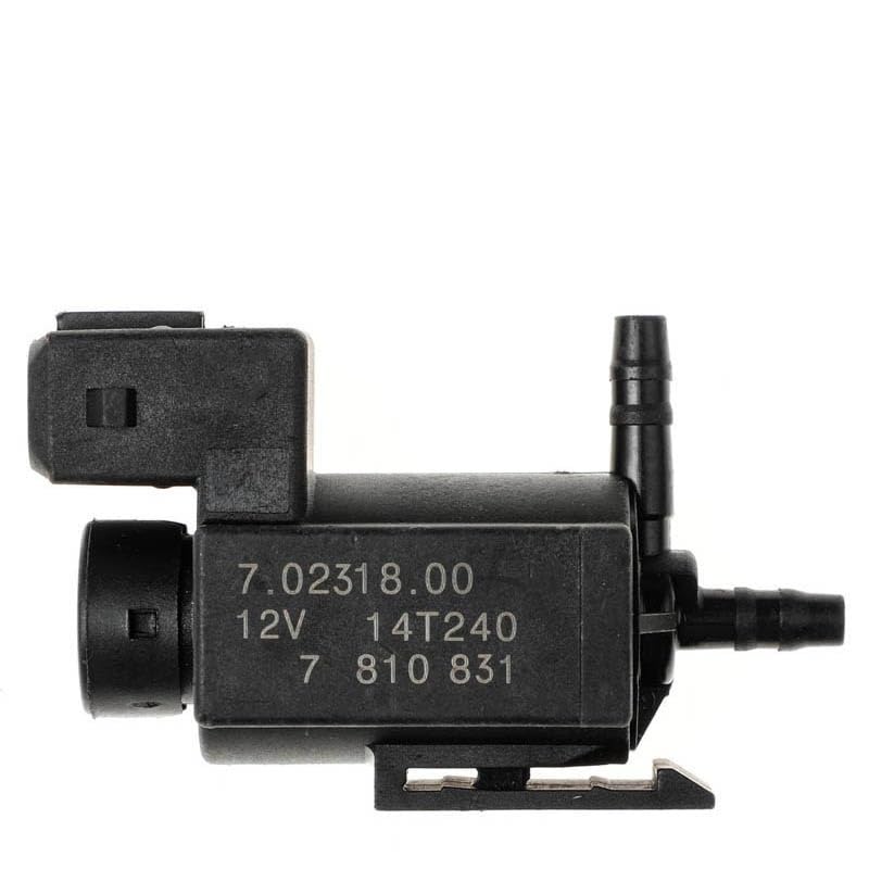 UYSELA 11747810831 7810831 For BMW E36 E39 E46 Vacuum Control  