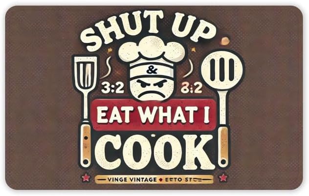 Store - Deal | Amazon US