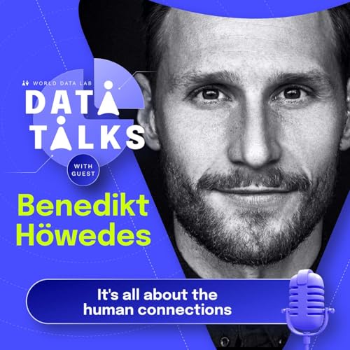 From Data to the Dressing Room: Why Football Is About Human Connection